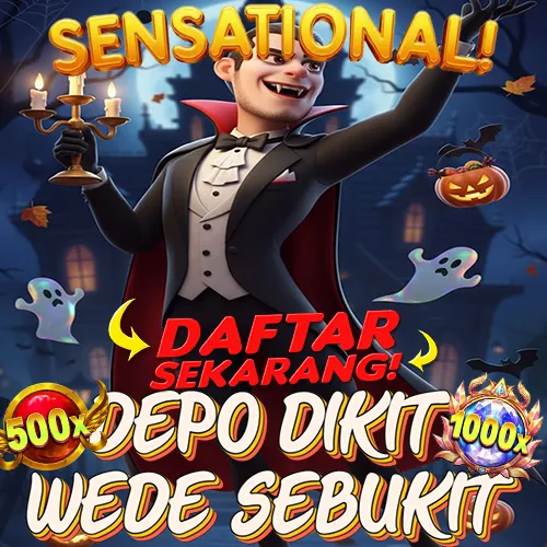 Collage of Elements items