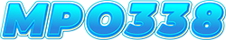 Mpo388