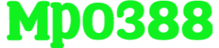 Mpo388